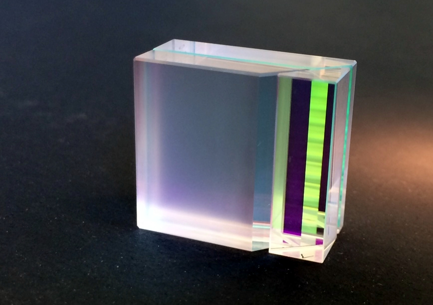 Breakthrough Research Demonstrates VIPA's Unparalleled Capabilities in Spin Wave Spectroscopy